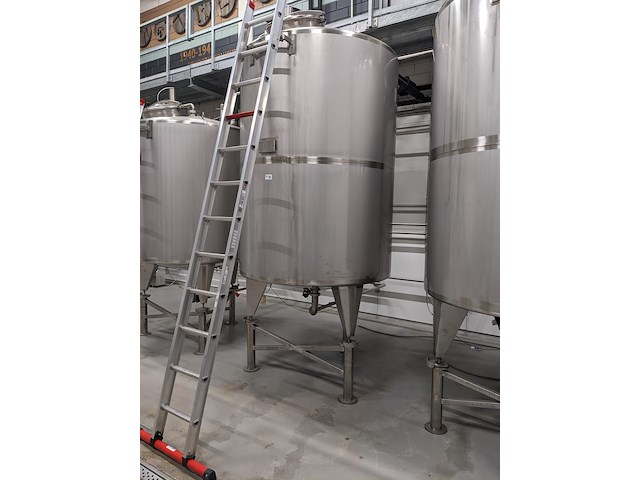 Koeltank 3200l, staes, k3-h12vv.il, 2021 - afbeelding 8 van  15