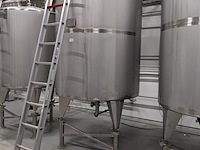 Koeltank 3200l, staes, k3-h12vv.il, 2021 - afbeelding 8 van  15