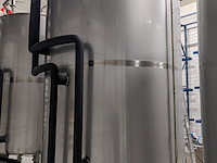 Koeltank 3200l, staes, k3-h12vv.il, 2021 - afbeelding 10 van  15