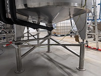 Koeltank 3200l, staes, k3-h12vv.il, 2021 - afbeelding 11 van  15