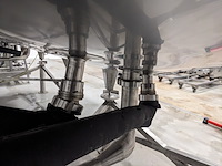 Koeltank 3200l, staes, k3-h12vv.il, 2021 - afbeelding 12 van  15