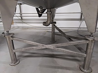 Koeltank 3200l, staes, k3-h12vv.il, 2021 - afbeelding 13 van  15