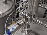 Koeltank 3200l, staes, k3-h12vv.il, 2021 - afbeelding 3 van  17