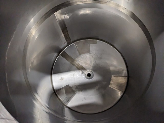 Koeltank 3200l, staes, k3-h12vv.il, 2021 - afbeelding 4 van  17