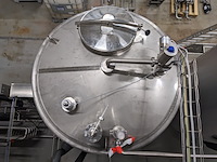 Koeltank 3200l, staes, k3-h12vv.il, 2021 - afbeelding 7 van  17