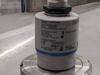 Koeltank 3200l, staes, k3-h12vv.il, 2021 - afbeelding 8 van  17