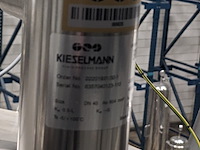 Koeltank 3200l, staes, k3-h12vv.il, 2021 - afbeelding 9 van  17