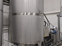 Koeltank 3200l, staes, k3-h12vv.il, 2021 - afbeelding 11 van  17