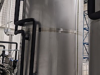 Koeltank 3200l, staes, k3-h12vv.il, 2021 - afbeelding 12 van  17