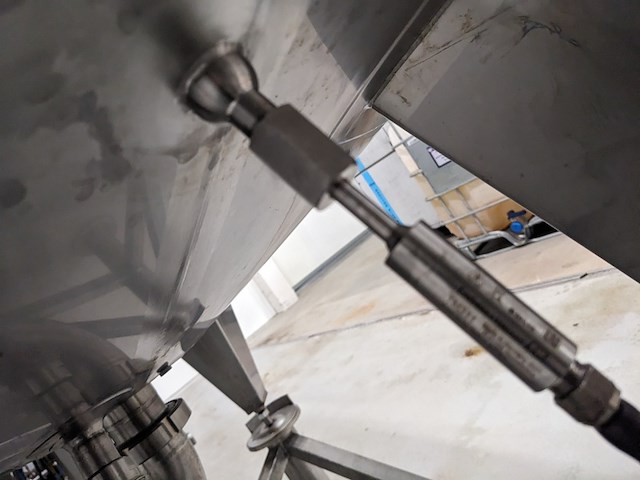 Koeltank 3200l, staes, k3-h12vv.il, 2021 - afbeelding 14 van  17