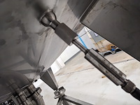 Koeltank 3200l, staes, k3-h12vv.il, 2021 - afbeelding 14 van  17