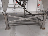 Koeltank 3200l, staes, k3-h12vv.il, 2021 - afbeelding 15 van  17