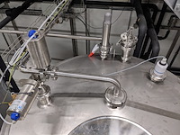 Koeltank 3200l, staes, k3-h12vv.il, 2021 - afbeelding 17 van  17