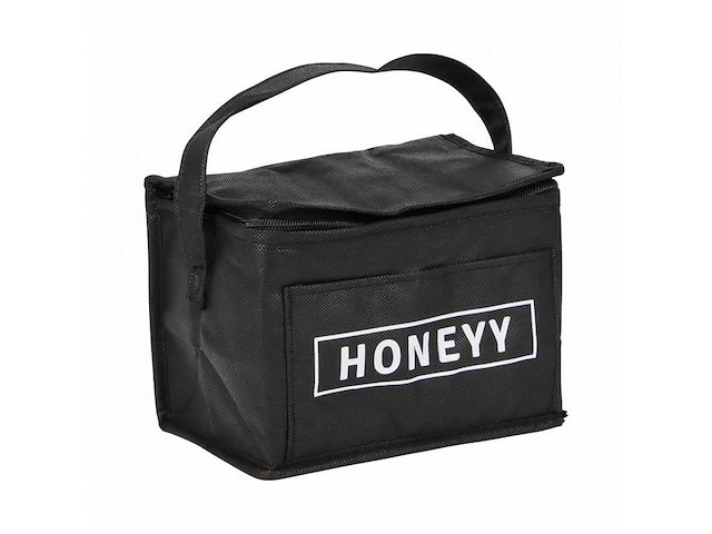 Koeltasje (65x) - afbeelding 1 van  1