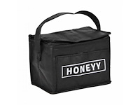 Koeltasje (65x) - afbeelding 1 van  1