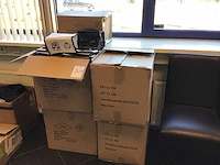 Koeltasjes (450x)