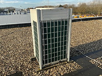 Koeltoren - afbeelding 2 van  9