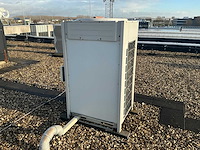 Koeltoren - afbeelding 4 van  9