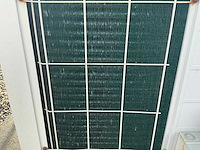 Koeltoren - afbeelding 6 van  9