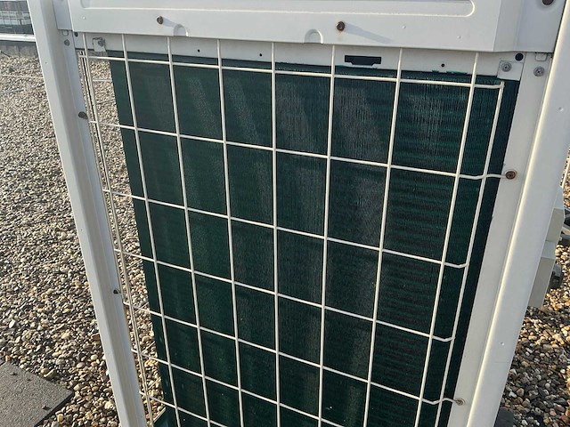 Koeltoren - afbeelding 7 van  9