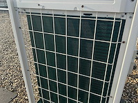 Koeltoren - afbeelding 7 van  9