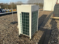 Koeltoren - afbeelding 3 van  9