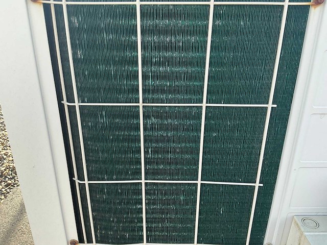 Koeltoren - afbeelding 6 van  9