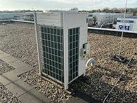 Koeltoren - afbeelding 1 van  9