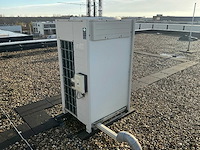 Koeltoren - afbeelding 5 van  9