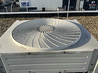 Koeltoren - afbeelding 8 van  9