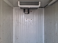 Koeltrailer, anssems, wit - afbeelding 7 van  31