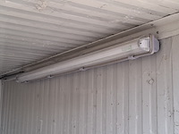 Koeltrailer, anssems, wit - afbeelding 9 van  31