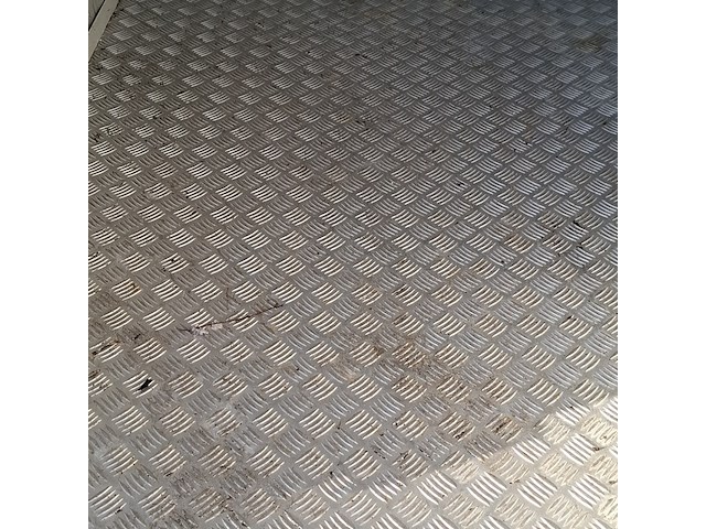 Koeltrailer, anssems, wit - afbeelding 10 van  31