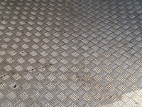 Koeltrailer, anssems, wit - afbeelding 10 van  31