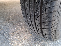 Koeltrailer, anssems, wit - afbeelding 15 van  31