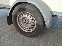 Koeltrailer, anssems, wit - afbeelding 16 van  31