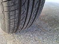 Koeltrailer, anssems, wit - afbeelding 17 van  31