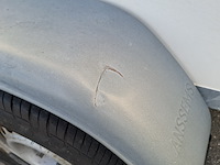 Koeltrailer, anssems, wit - afbeelding 20 van  31