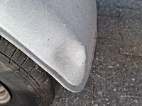 Koeltrailer, anssems, wit - afbeelding 21 van  31