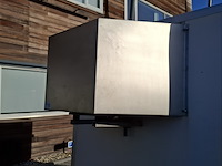 Koeltrailer, anssems, wit - afbeelding 28 van  31