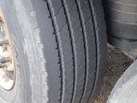 Koeltrailer, schmitz cargobull, sko, 2015 - afbeelding 6 van  44