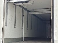 Koeltrailer, schmitz cargobull, sko, 2015 - afbeelding 8 van  44