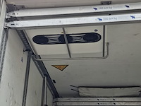 Koeltrailer, schmitz cargobull, sko, 2015 - afbeelding 9 van  44
