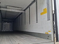 Koeltrailer, schmitz cargobull, sko, 2015 - afbeelding 10 van  44