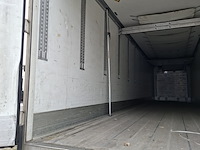 Koeltrailer, schmitz cargobull, sko, 2015 - afbeelding 11 van  44