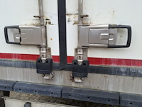 Koeltrailer, schmitz cargobull, sko, 2015 - afbeelding 17 van  44