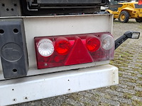 Koeltrailer, schmitz cargobull, sko, 2015 - afbeelding 18 van  44