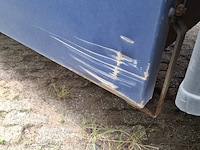 Koeltrailer, schmitz cargobull, sko, 2015 - afbeelding 20 van  44