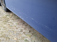 Koeltrailer, schmitz cargobull, sko, 2015 - afbeelding 22 van  44