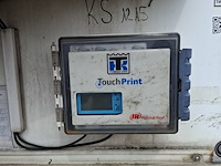 Koeltrailer, schmitz cargobull, sko, 2015 - afbeelding 29 van  44